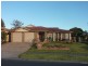 51 Robins Creek Drive, Horsley NSW 2530