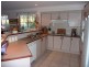 51 Robins Creek Drive, Horsley NSW 2530