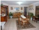 51 Robins Creek Drive, Horsley NSW 2530