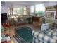 51 Robins Creek Drive, Horsley NSW 2530