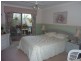 51 Robins Creek Drive, Horsley NSW 2530