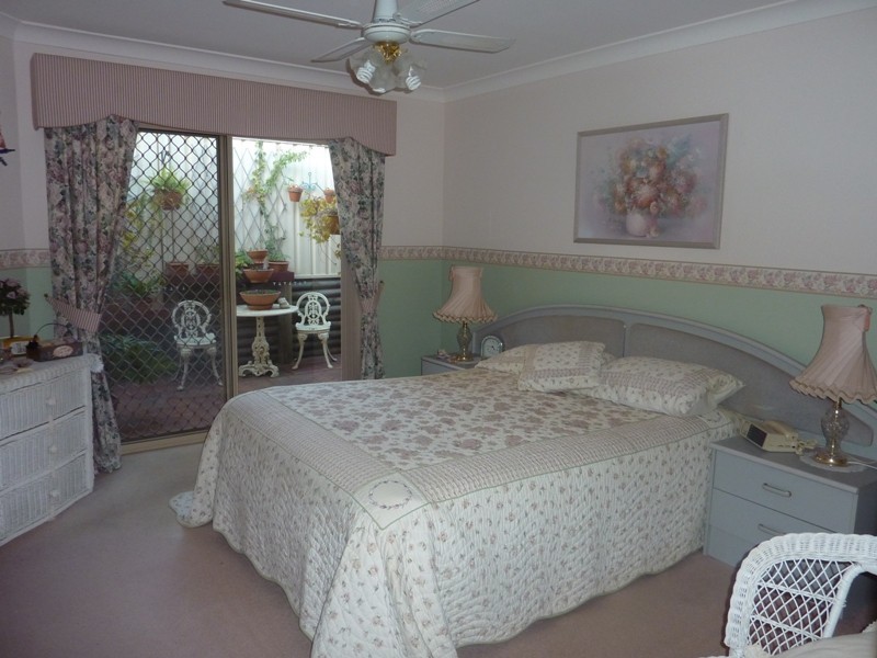51 Robins Creek Drive, Horsley NSW 2530