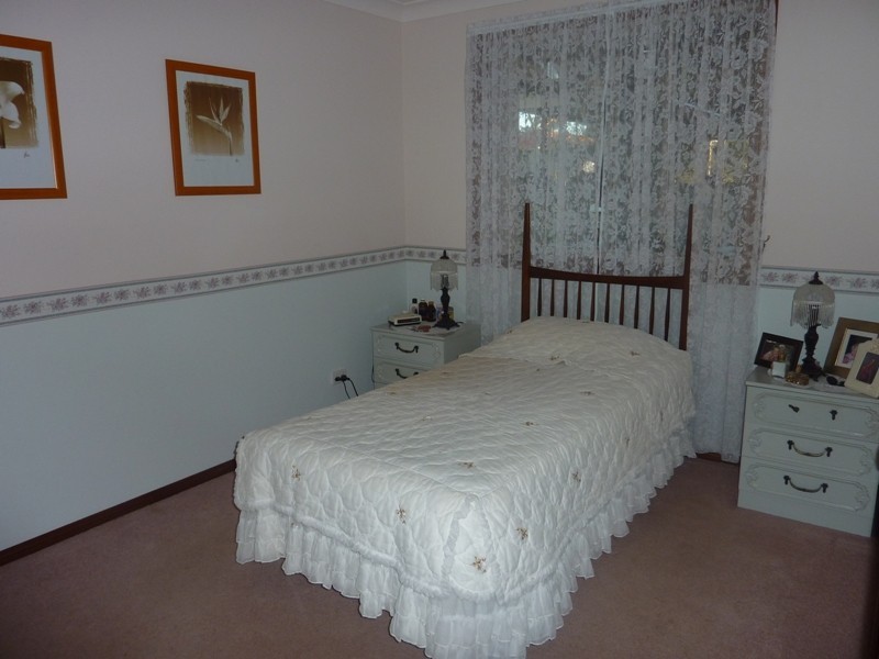 51 Robins Creek Drive, Horsley NSW 2530