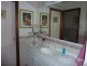 51 Robins Creek Drive, Horsley NSW 2530