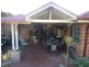 51 Robins Creek Drive, Horsley NSW 2530