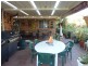 51 Robins Creek Drive, Horsley NSW 2530