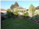 51 Robins Creek Drive, Horsley NSW 2530