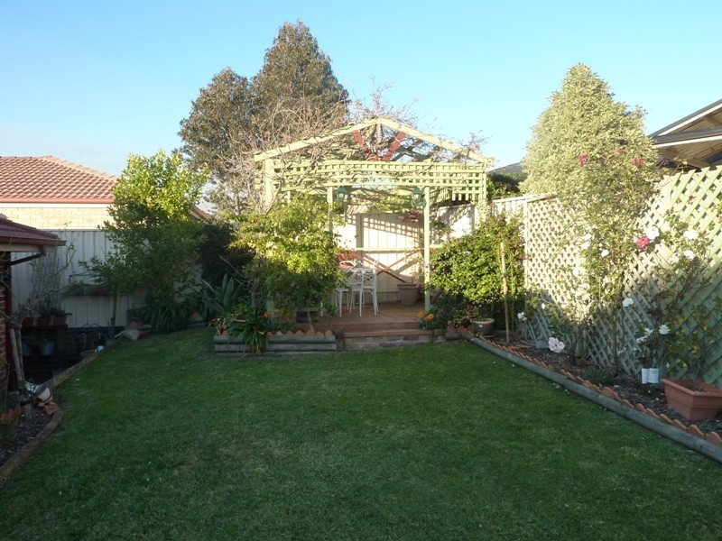 51 Robins Creek Drive, Horsley NSW 2530
