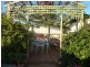 51 Robins Creek Drive, Horsley NSW 2530