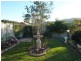 51 Robins Creek Drive, Horsley NSW 2530