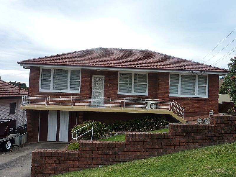 7 William Street, Keiraville NSW 2500