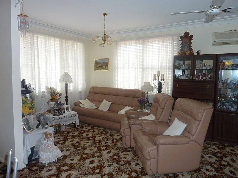 7 William Street, Keiraville NSW 2500