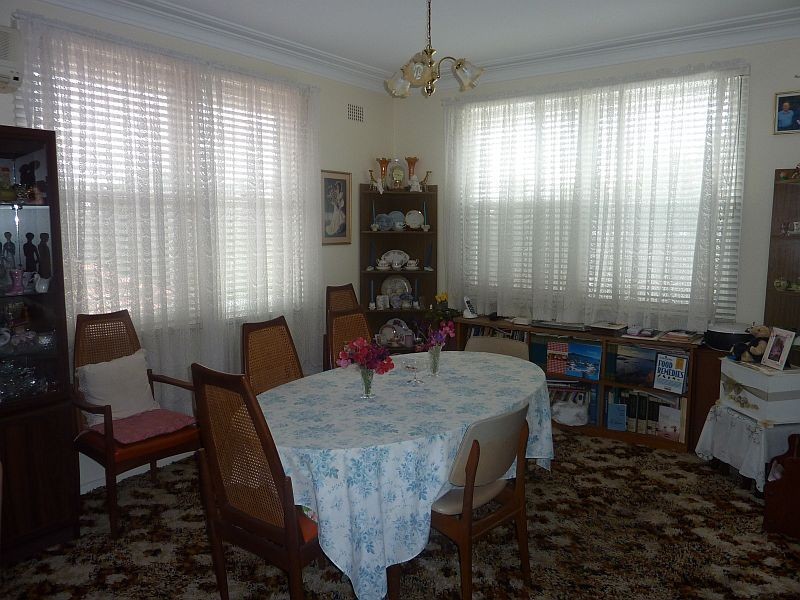 7 William Street, Keiraville NSW 2500