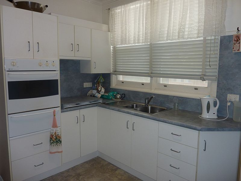 7 William Street, Keiraville NSW 2500