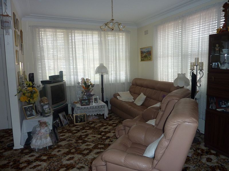 7 William Street, Keiraville NSW 2500