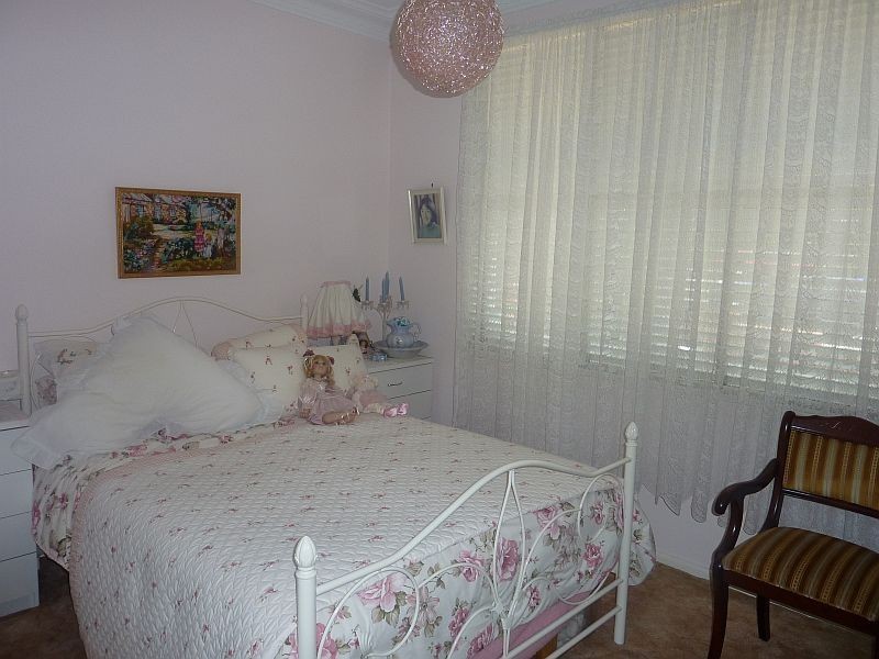 7 William Street, Keiraville NSW 2500