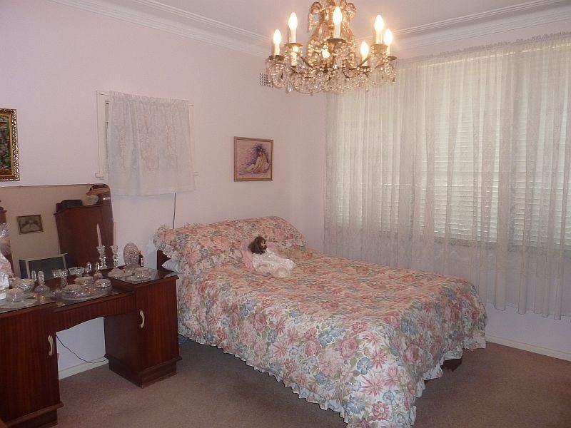 7 William Street, Keiraville NSW 2500