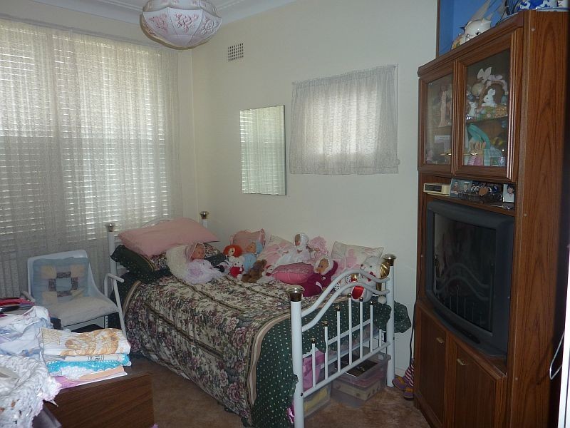 7 William Street, Keiraville NSW 2500