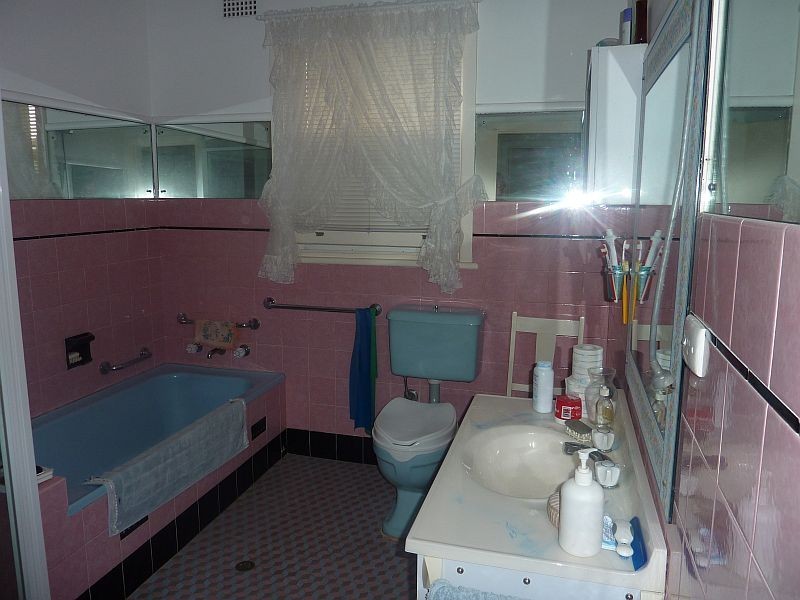 7 William Street, Keiraville NSW 2500