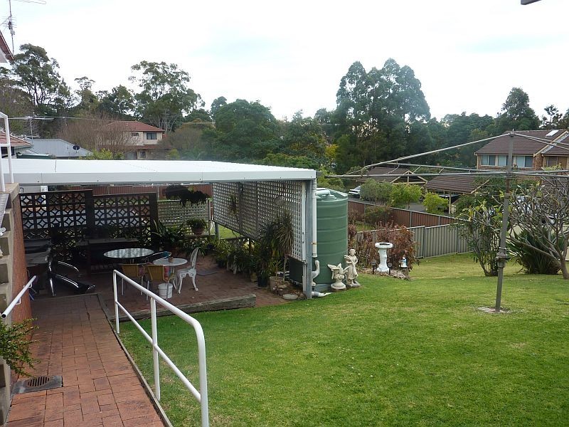 7 William Street, Keiraville NSW 2500