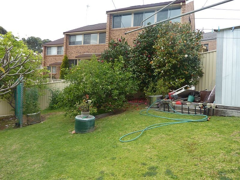 7 William Street, Keiraville NSW 2500