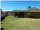 24 Ashton Vale Grove, Horsley NSW 2530