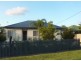 134 Fowlers Road, Dapto NSW 2530