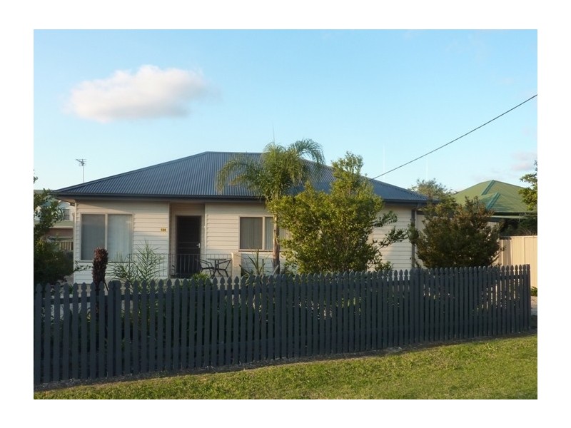 134 Fowlers Road, Dapto NSW 2530