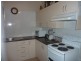 134 Fowlers Road, Dapto NSW 2530