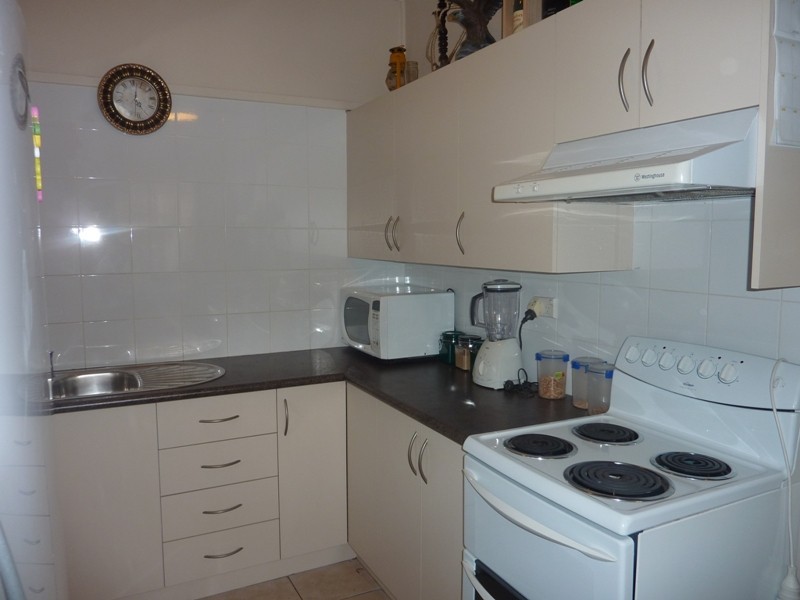 134 Fowlers Road, Dapto NSW 2530