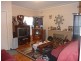134 Fowlers Road, Dapto NSW 2530