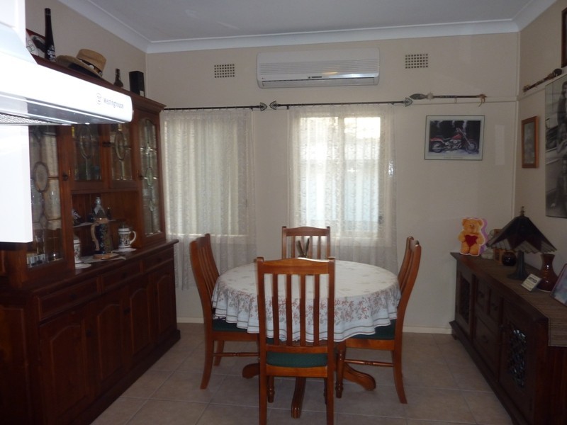 134 Fowlers Road, Dapto NSW 2530