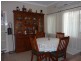 134 Fowlers Road, Dapto NSW 2530