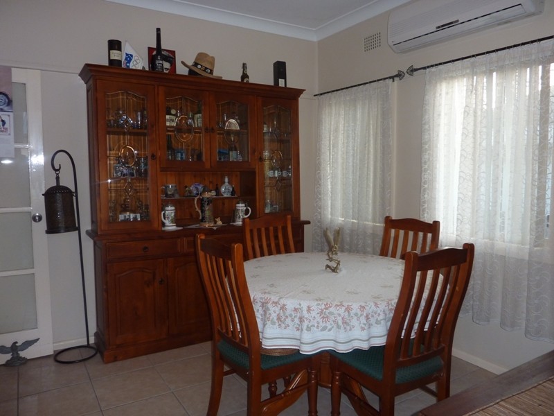 134 Fowlers Road, Dapto NSW 2530