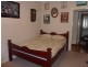 134 Fowlers Road, Dapto NSW 2530