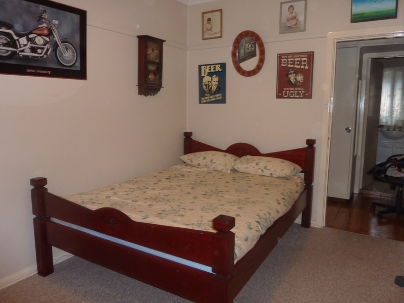 134 Fowlers Road, Dapto NSW 2530