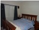 134 Fowlers Road, Dapto NSW 2530