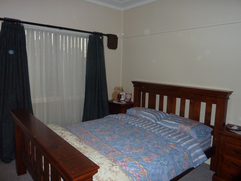 134 Fowlers Road, Dapto NSW 2530