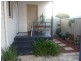 134 Fowlers Road, Dapto NSW 2530