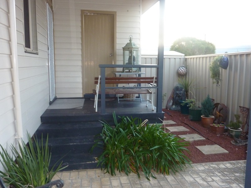 134 Fowlers Road, Dapto NSW 2530