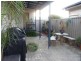 134 Fowlers Road, Dapto NSW 2530