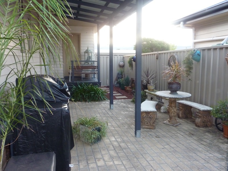 134 Fowlers Road, Dapto NSW 2530