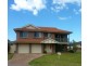 2 Dombarton Place, Horsley NSW 2530