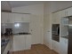 2 Dombarton Place, Horsley NSW 2530