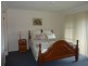 2 Dombarton Place, Horsley NSW 2530