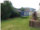 2 Dombarton Place, Horsley NSW 2530
