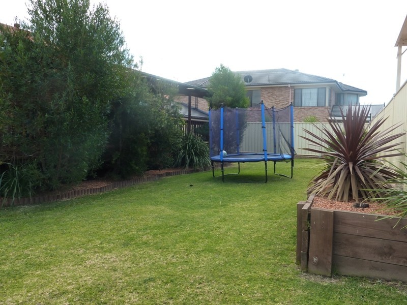 2 Dombarton Place, Horsley NSW 2530