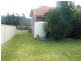 2 Dombarton Place, Horsley NSW 2530