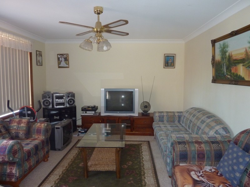 79 Vermont Road, Warrawong NSW 2502