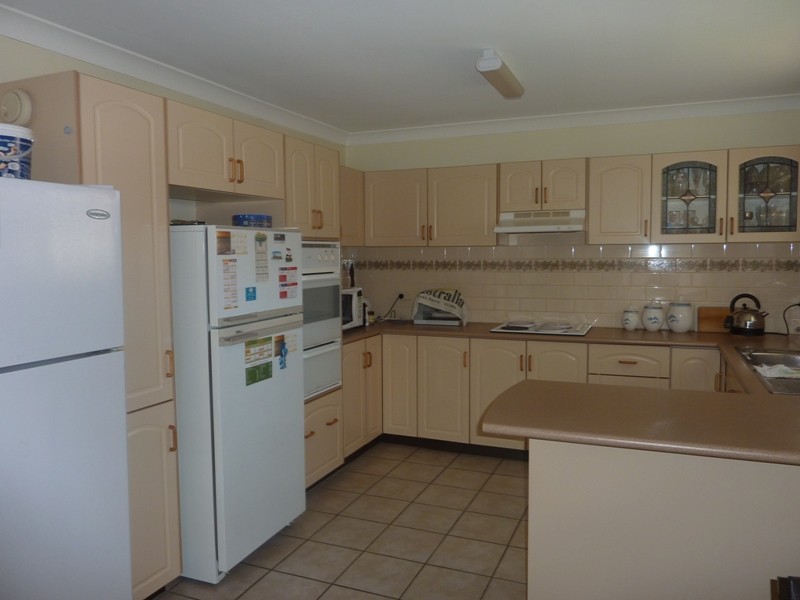 79 Vermont Road, Warrawong NSW 2502